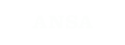 Ansa