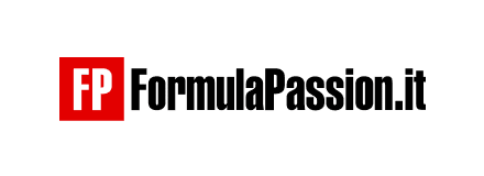 Formula Passion
