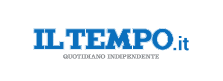 Il Tempo