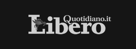 Libero