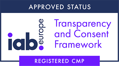 media/partners/IAB-Logo-CMP.png
