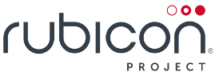 DoubleClick Ad Exchange