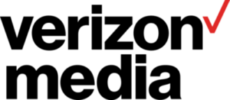 DoubleClick Ad Exchange